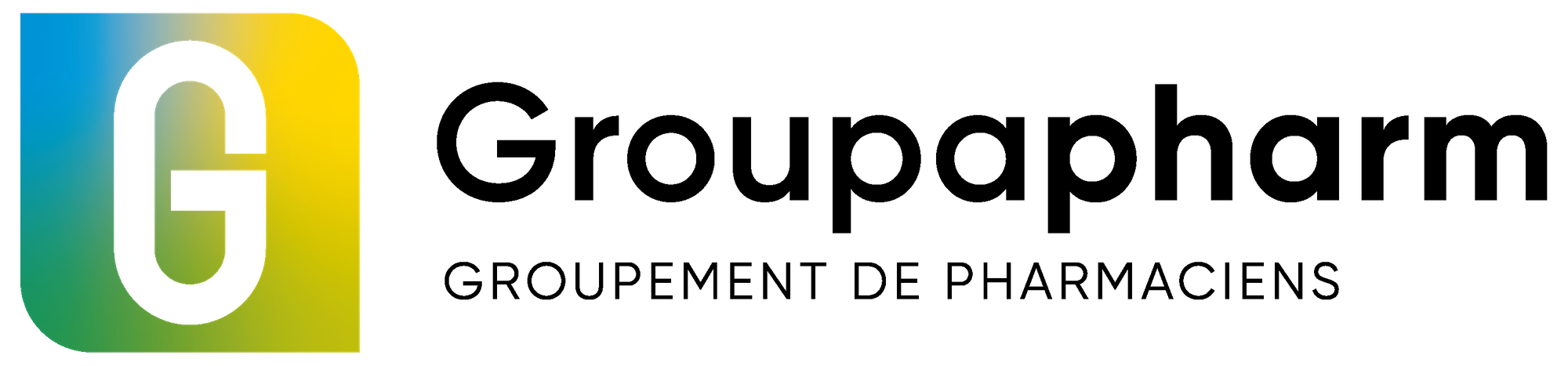 Pharmacie du Marché